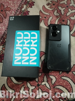 Oneplus n30 SE 5G